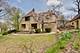 200 Ravine, Hinsdale, IL 60521