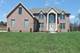 1084 Hudson, Bartlett, IL 60103