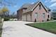 1084 Hudson, Bartlett, IL 60103