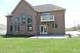 1084 Hudson, Bartlett, IL 60103