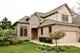 874 Woodglen, Lemont, IL 60439