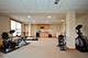 874 Woodglen, Lemont, IL 60439