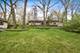 12501 S 89th, Palos Park, IL 60464