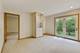 12501 S 89th, Palos Park, IL 60464