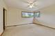 12501 S 89th, Palos Park, IL 60464