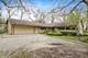 12501 S 89th, Palos Park, IL 60464