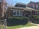 1013 N Lawler, Chicago, IL 60651