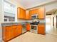 1840 W Huron Unit 1, Chicago, IL 60622