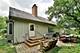 635 Glenwood, La Grange, IL 60525