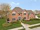 5212 W 141st, Crestwood, IL 60418