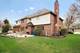 5212 W 141st, Crestwood, IL 60418