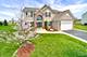 2583 Madden, Yorkville, IL 60560