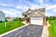 2583 Madden, Yorkville, IL 60560