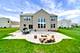 2583 Madden, Yorkville, IL 60560