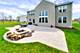 2583 Madden, Yorkville, IL 60560