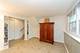 306 W Hintz, Arlington Heights, IL 60004