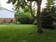 306 W Hintz, Arlington Heights, IL 60004