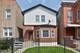 1355 N Oakley, Chicago, IL 60622