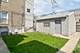 1355 N Oakley, Chicago, IL 60622