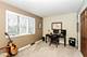 1956 Pleasant Hill, Lisle, IL 60532