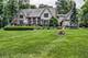 40W904 Trotter, St. Charles, IL 60175
