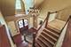 40W904 Trotter, St. Charles, IL 60175