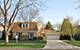 1621 E Cedar, Mount Prospect, IL 60056