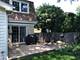 1621 E Cedar, Mount Prospect, IL 60056