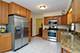 1621 E Cedar, Mount Prospect, IL 60056