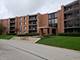 1515 E Central Unit 218C, Arlington Heights, IL 60005