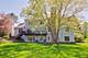 635 Fielding, Barrington, IL 60010