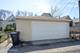 5944 W Byron, Chicago, IL 60634