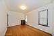 5944 W Byron, Chicago, IL 60634