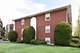 515 N Cass Unit 1A, Westmont, IL 60559