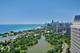 2650 N Lakeview Unit 3905, Chicago, IL 60614