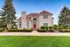 113 Singletree, Orland Park, IL 60467