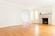 6016 W Barry, Chicago, IL 60634