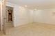 6016 W Barry, Chicago, IL 60634