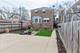 6016 W Barry, Chicago, IL 60634