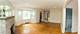 6016 W Barry, Chicago, IL 60634