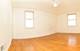 6016 W Barry, Chicago, IL 60634