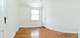 6016 W Barry, Chicago, IL 60634