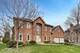 176 Jonathan, Glen Ellyn, IL 60137