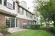 1608 Orchard, Schaumburg, IL 60193