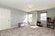 3130 Heritage, Elgin, IL 60124