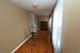 2710 N Marmora, Chicago, IL 60639