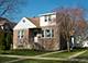 2316 Burr Oak, North Riverside, IL 60546