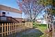 2316 Burr Oak, North Riverside, IL 60546