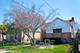 2316 Burr Oak, North Riverside, IL 60546