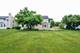 7095 Dada, Gurnee, IL 60031